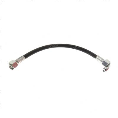 Picture of Hose