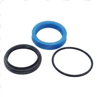 Picture of Seal Kit - Hydraulic