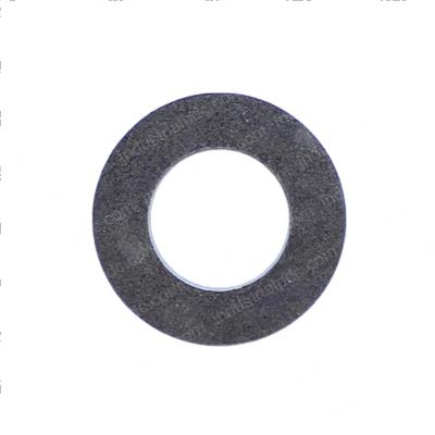 Picture of Wshr Flt .31 .38 .88 .083