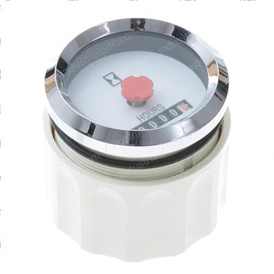 Picture of Hour Meter