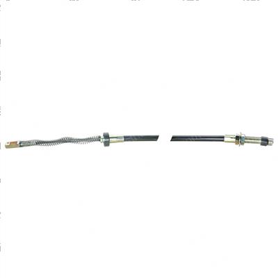 Picture of Cable - Brake