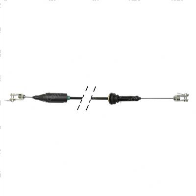 Picture of Control Cable