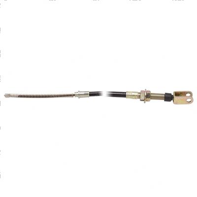 Picture of Cable - Brake