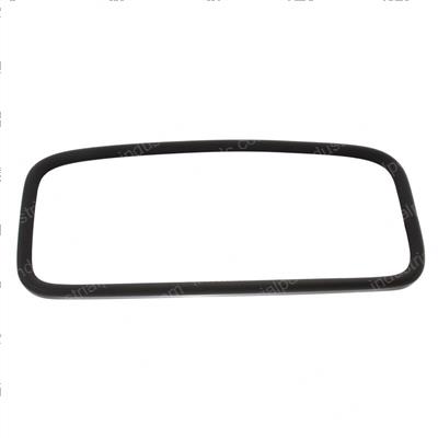 Picture of Mirror - Rearview