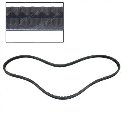 Picture of Belt - V