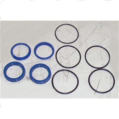 Picture of Seal Kit - Steering Cylinder