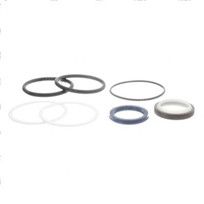 Picture of Seal Kit - Tilt Cylinder