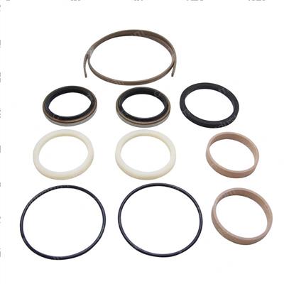 Picture of Seal Kit - Power Steer Cylinder