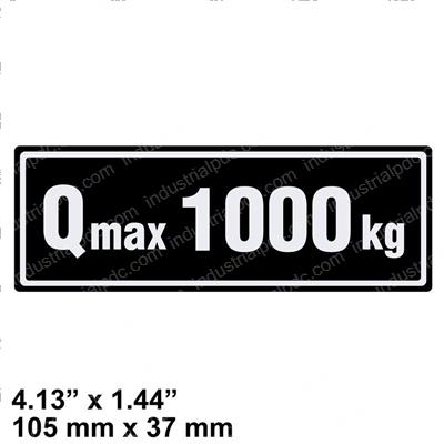 Picture of Label