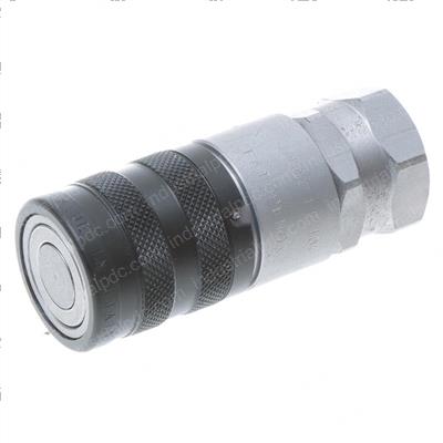 Picture of Coupling