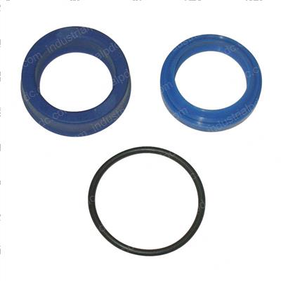 Picture of Seal Kit - Lift Cylinder