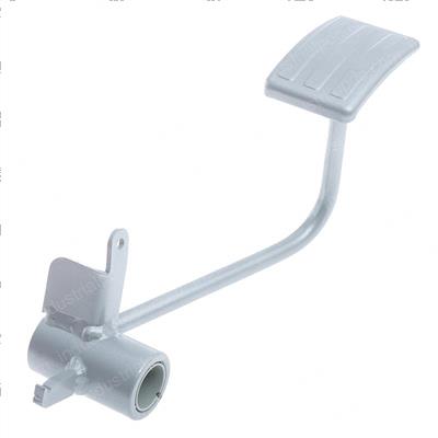 Picture of Pedal