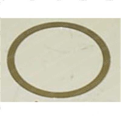 Picture of Shim - 46mm X 54mm X .5mm