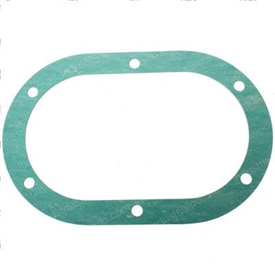 Picture of Gasket