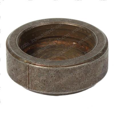 Picture of Pad,wear