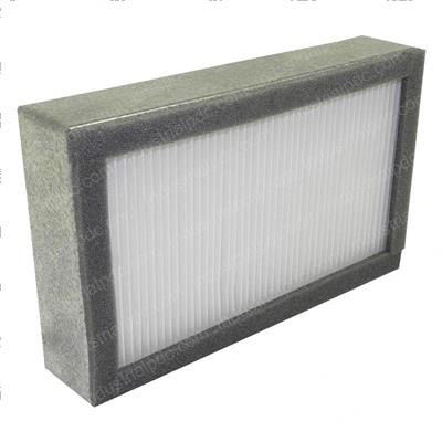 Picture of Air Filter
