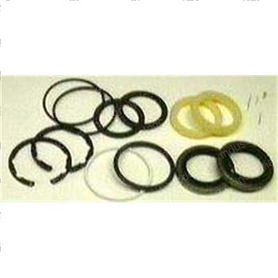 Picture of Seal Kit Power Steer Cylinder