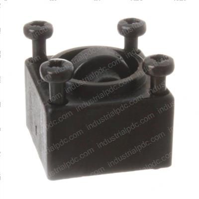 Picture of Roller - Tapered