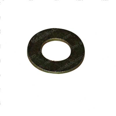 Picture of Washer - 7.5mmx16mmx1mm