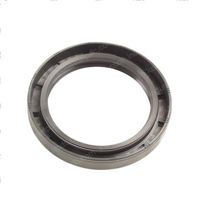 Picture of Seal - Shaft