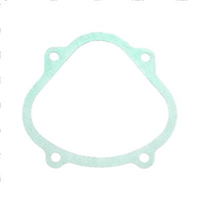 Picture of Gasket - Steering Gearbox