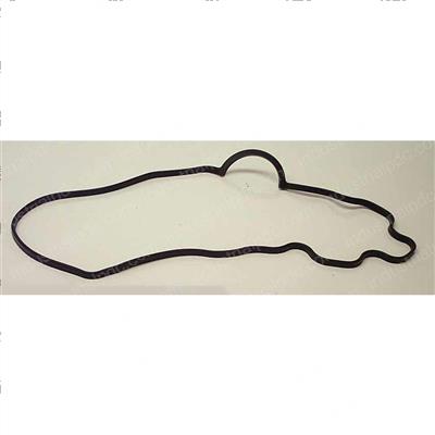 Picture of Gasket - Valve Cover