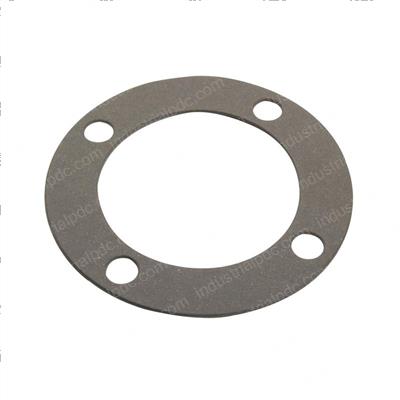 Picture of Gasket - Differential/Brake