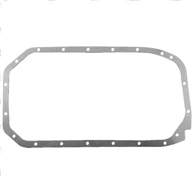 Picture of Gasket - Oil Pan