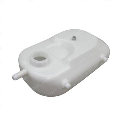 Picture of Ausdehnung Vase