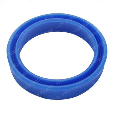 Picture of Ring - Grooved