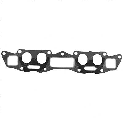 Picture of Gasket - Intake