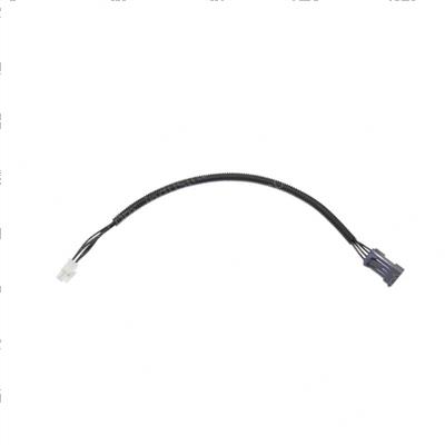 Picture of Harness