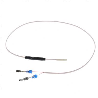 Picture of Sensorassembly