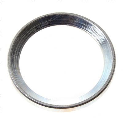 Picture of Ring - Mast Accessory