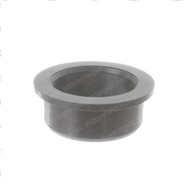 Picture of Bushing