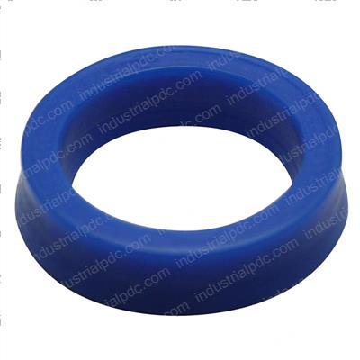 Picture of Rod - Packing