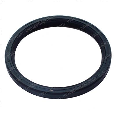 Picture of Oil Seal