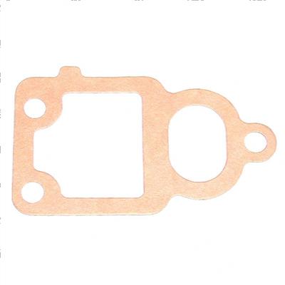 Picture of Gasket - Water Pump