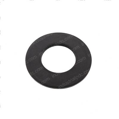 Picture of Washer