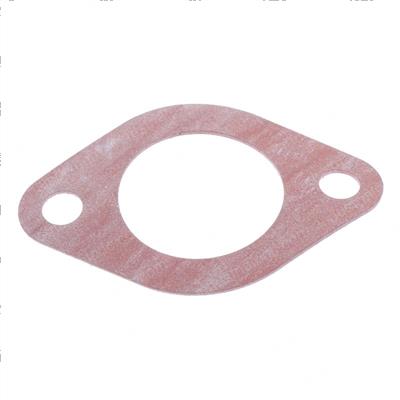 Picture of Gasket