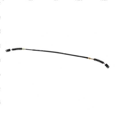 Picture of Cable Throttle 2