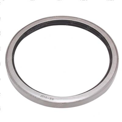 Picture of Seal - Oil