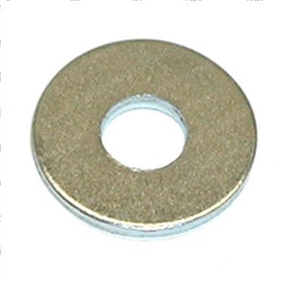 Picture of Washer,hard