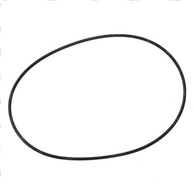Picture of O - Ring