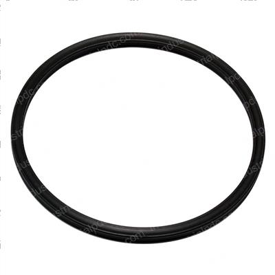 Picture of Ring - Quad