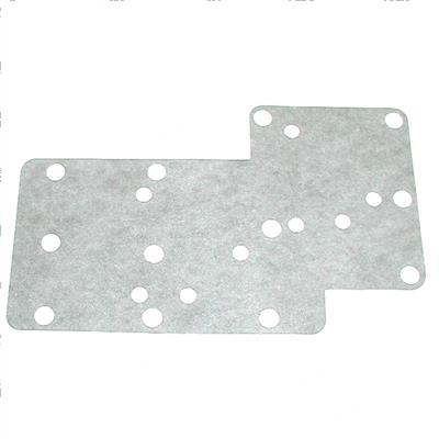 Picture of Gasket - Valve Body
