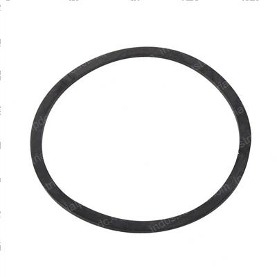 Picture of Ring - Back Up