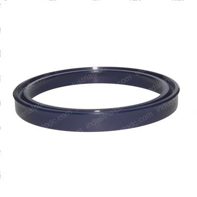 Picture of Seal - Ucup