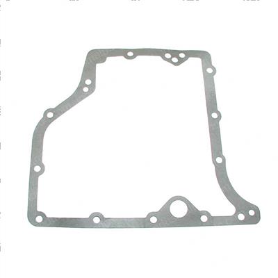 Picture of Gasket - Transmission Housing