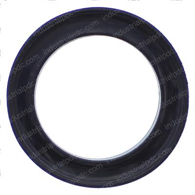 Picture of Seal - Dust